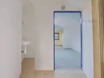 Pronájem obchodního prostoru, Louny, Pivovarská, 55 m2