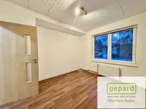 Prodej rodinného domu, Karlovy Vary - Počerny, 150 m2