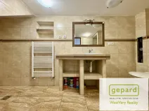 Prodej rodinného domu, Karlovy Vary - Počerny, 150 m2