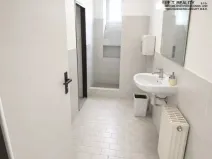 Pronájem kanceláře, Ostrava, Macharova, 100 m2