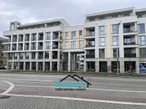 Pronájem bytu 3+kk, Kroměříž, Velehradská, 89 m2