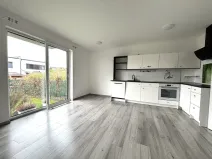 Pronájem bytu 3+kk, Zbůch, Janáčkova, 77 m2