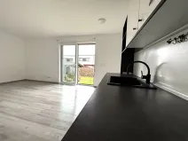 Pronájem bytu 3+kk, Zbůch, Janáčkova, 77 m2