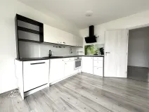 Pronájem bytu 3+kk, Zbůch, Janáčkova, 77 m2