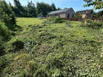 Prodej pozemku pro bydlení, Mnichovice, U Hřbitova, 856 m2