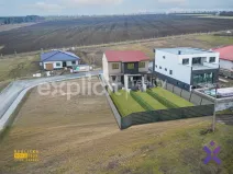 Prodej bytu 4+kk, Dolní Němčí, Polní, 98 m2