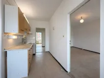 Prodej bytu 3+1, Chomutov, Březenecká, 76 m2