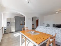 Prodej rodinného domu, Bučovice, Smetanova, 196 m2