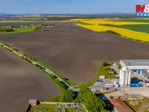 Prodej pole, Plazy, 5006 m2