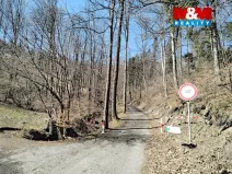 Prodej pozemku, Pstruží, 12588 m2