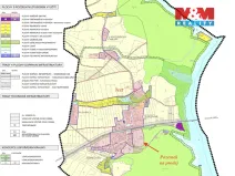 Prodej pozemku pro bydlení, Temešvár, 10571 m2