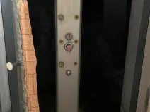 Prodej bytu 2+1, Ústí nad Labem, Jindřicha Plachty, 60 m2