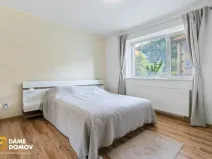 Pronájem bytu 2+kk, Zlín - Prštné, Svat. Čecha, 64 m2