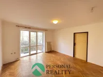 Pronájem bytu 2+1, Příbram, 28. října, 55 m2