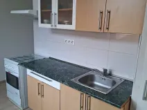 Prodej bytu 3+1, Olomouc, 63 m2