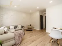 Prodej rodinného domu, Rychvald, Orlovská, 92 m2