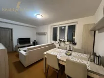 Prodej bytu 3+1, Havířov, Hálkova, 69 m2