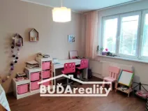 Pronájem bytu 3+1, Zlín, třída Svobody, 67 m2