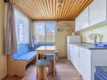 Prodej chaty, Trutnov - Kryblice, Bohuslavická, 36 m2