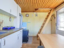 Prodej chaty, Trutnov - Kryblice, Bohuslavická, 36 m2