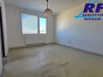 Prodej bytu 3+1, Prachovice, Bučina, 65 m2