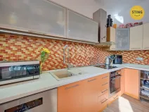 Prodej rodinného domu, Hlubočky, Olomoucká, 160 m2