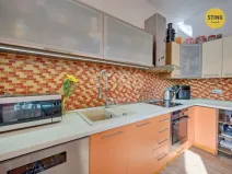 Prodej rodinného domu, Hlubočky, Olomoucká, 160 m2
