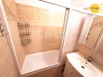 Prodej bytu 3+1, Přerov, Bohuslava Němce, 72 m2