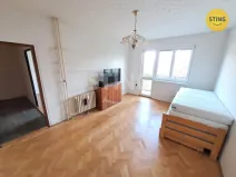 Prodej bytu 3+1, Přerov, Bohuslava Němce, 72 m2