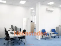 Pronájem obchodního prostoru, Ostrava - Moravská Ostrava, Sokolská třída, 156 m2