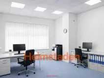 Pronájem obchodního prostoru, Ostrava - Moravská Ostrava, Sokolská třída, 156 m2