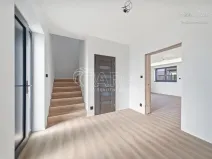 Prodej rodinného domu, Lutín - Třebčín, 124 m2