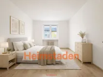 Pronájem bytu 3+1, Havířov - Město, Stavbařská, 75 m2