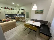 Prodej bytu 2+1, Olomouc, Slovenská, 54 m2