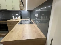 Prodej bytu 2+1, Olomouc, Slovenská, 54 m2