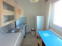 Pronájem bytu 1+1, Kopřivnice, Obránců míru, 36 m2