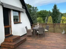 Prodej rodinného domu, Milotice nad Opavou, 180 m2