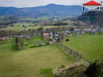 Prodej pozemku, Trojanovice, 6678 m2