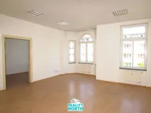 Pronájem kanceláře, Ústí nad Labem - Ústí nad Labem-centrum, Hrnčířská, 20 m2