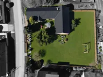 Prodej rodinného domu, Nechanice - Staré Nechanice, 230 m2
