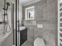 Pronájem bytu 2+kk, Kamenický Šenov - Prácheň, 43 m2