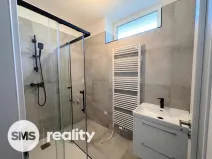 Prodej bytu 2+kk, Ostrava, Mongolská, 48 m2