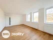 Prodej bytu 2+kk, Ostrava, Mongolská, 48 m2