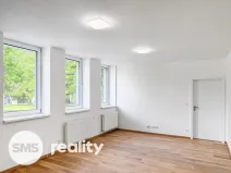 Prodej bytu 2+kk, Ostrava, Mongolská, 48 m2
