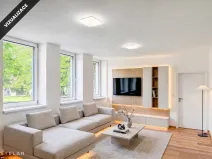 Prodej bytu 2+kk, Ostrava, Mongolská, 48 m2