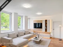 Prodej bytu 2+kk, Ostrava, Mongolská, 48 m2