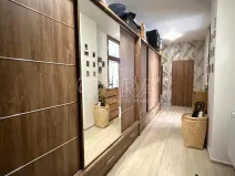 Pronájem bytu 3+kk, Brno - Černá Pole, třída Kpt. Jaroše, 95 m2