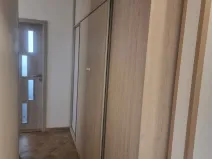 Pronájem bytu 4+1, České Budějovice - České Budějovice 2, Dlouhá, 76 m2