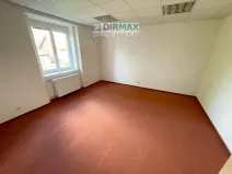 Pronájem kanceláře, Plzeň - Jižní Předměstí, Na Jíkalce, 20 m2