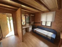 Prodej chaty, Hulín, 19 m2